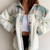 cms/erpbt/backend/web/uploads/erp/collection/images/Women clothes/XUNYICHEN/EN471463/img_b/EN471463_img_b_3